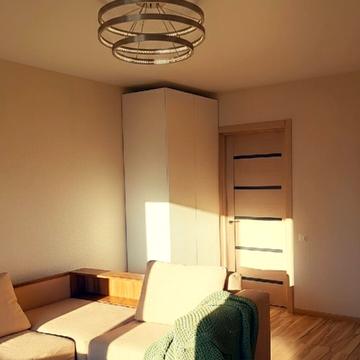 Миколи Закревського вул., 101-А