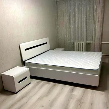 Санаторна вул., 5