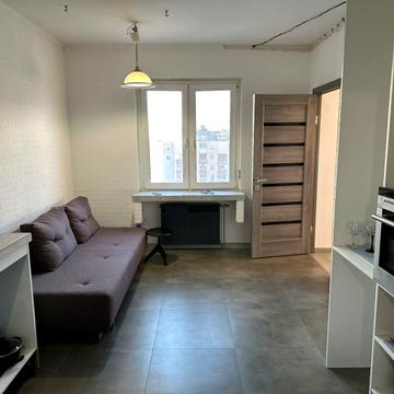 Петра Григоренка просп., 14