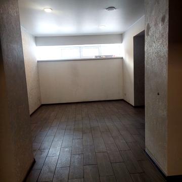 Мінеральна вул., 7-Е