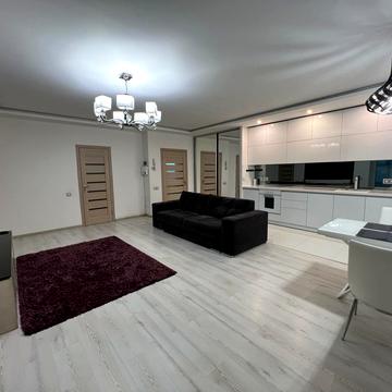 Ливарна вул., 2-А