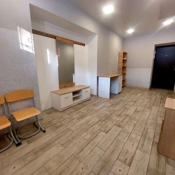 Мінеральна вул., 7-Е