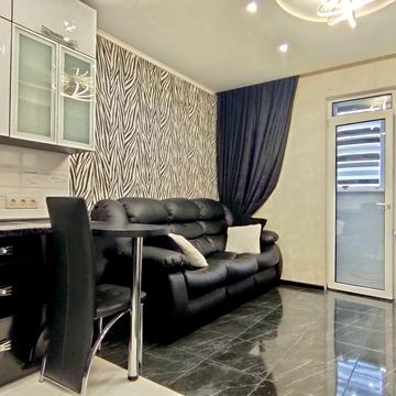 Райдужний масив вул., 20