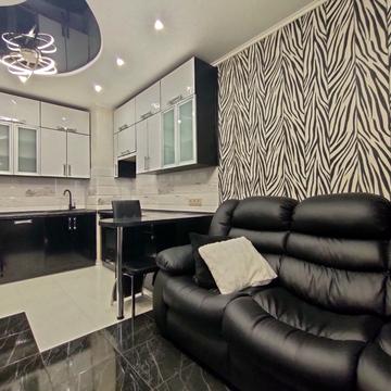 Райдужний масив вул., 20