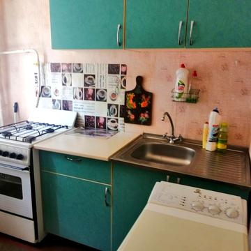 Відрадний просп. (Чубаря), 75