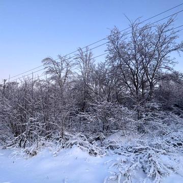 Промислова вул.