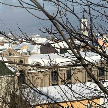 Івана Котляревського вул., 10