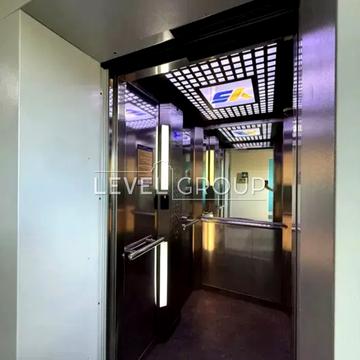 Берестейський просп. (Перемоги), 109-А