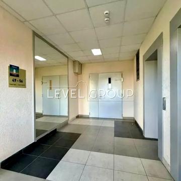 Берестейський просп. (Перемоги), 109-А