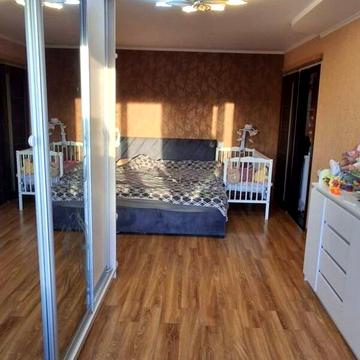 Стеценка вул., 58