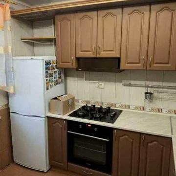 Івана Виговського вул. (Маршала Гречка), 11-А