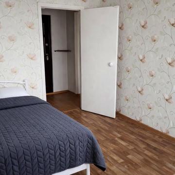 Митрополита Андрея Шептицького вул. (Анатолія Луначарського), 24