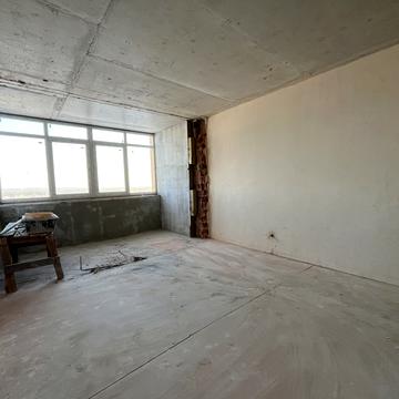 Юрія Кондратюка вул., 1