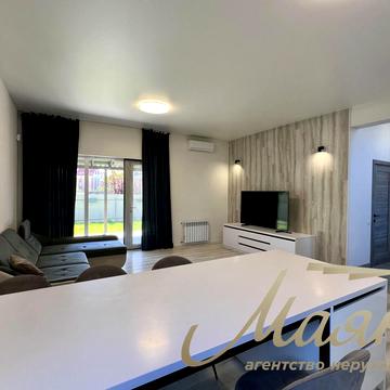 Доброго Дуба вул.