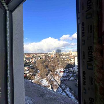 Івана Раковського вул., 24