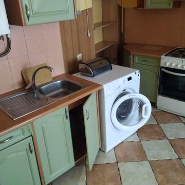 Героїв Майдану вул. (Гвардійська), 30а