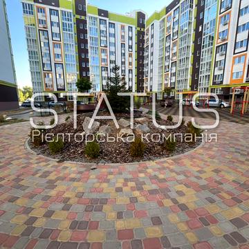 Європейська вул. (Фрунзе), 146-Е