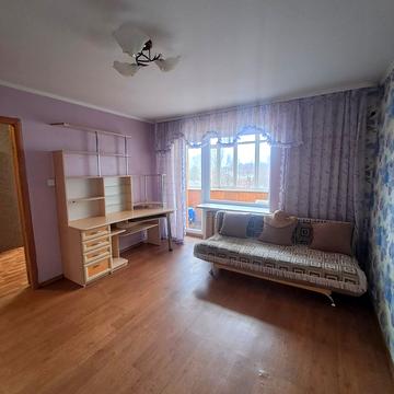 Варшавська вул., 31