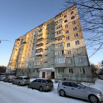 Руська вул., 221