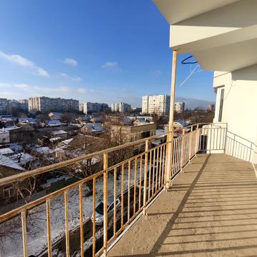 Костанді вул., 203/1