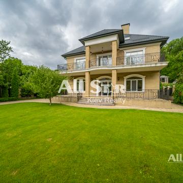 Цимбалів Яр вул.