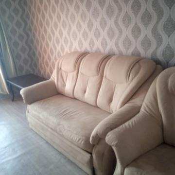 Різовська вул., 18