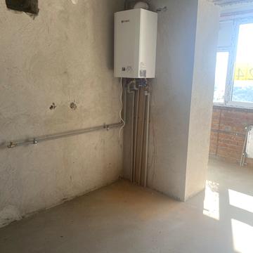 Петлюри вул. (Купріна), 59а