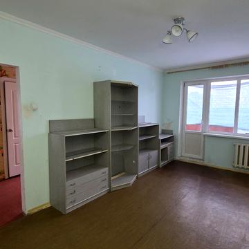 Івана Авраменка вул. (Корнійчука), 17