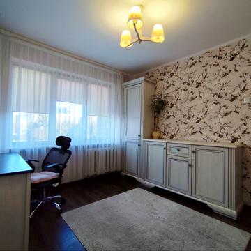 Кульпарківська вул. (Кульпарківська), 135