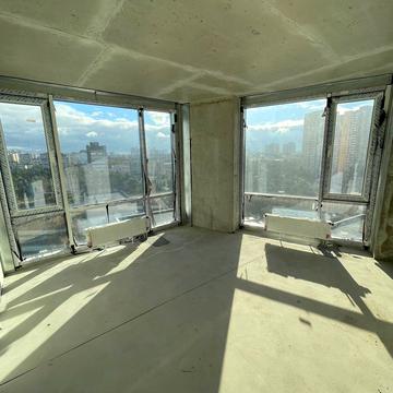 Князя Романа Мстиславича вул. (Генерала Жмаченка), 26