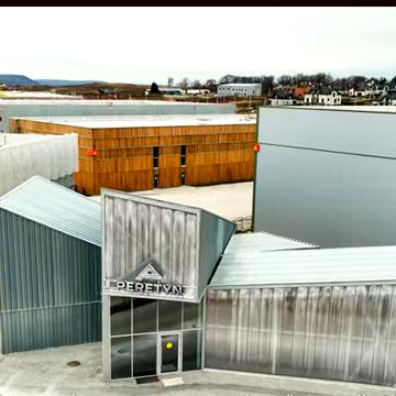 Київська вул., 29