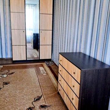 Саксаганського вул., 54/56