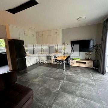 139-та Садова вул.