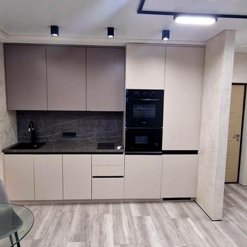 Михайла Максимовича вул. (Онуфрія Трутенка), 24-В