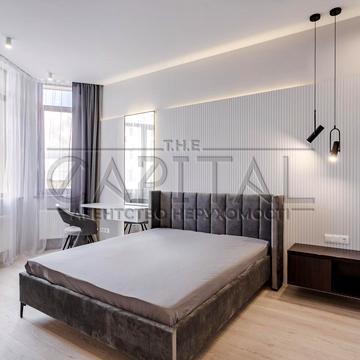 Богдана Хмельницького вул., 58-А