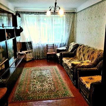 Старокостянтинівське шосе, 8