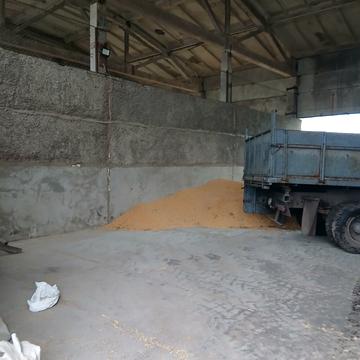 Віктора Назарчука, 10