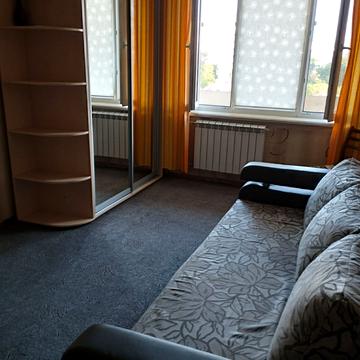 Артура Савельєва вул. (Черняховського), 1а