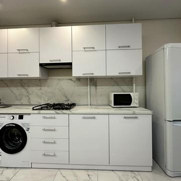 Йосифа Сліпого вул., (Будинок)