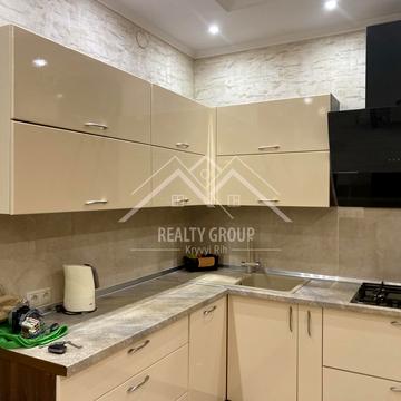 Поштовий просп. (Карла Маркса), 43