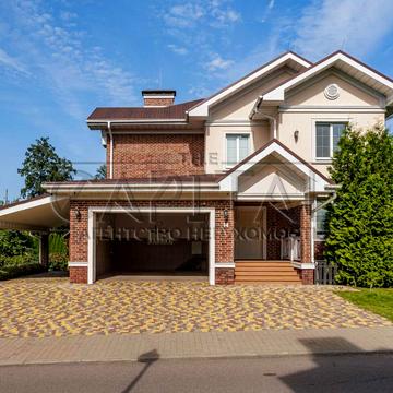 Єдності вул.