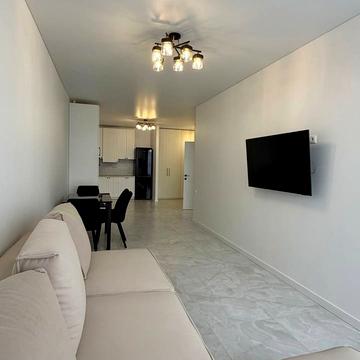 Карла Мікльоша вул., 20-Б