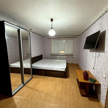 Науки просп. (Леніна), 55