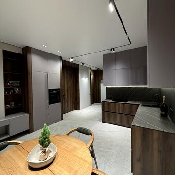 Центральна вул., 21-Б