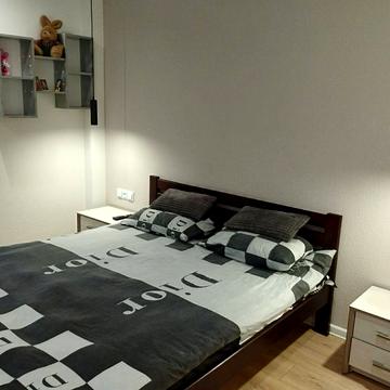 Київська вул., 9-Д