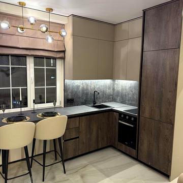 Михайла Максимовича вул. (Онуфрія Трутенка), 24-В