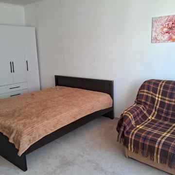 Бориса Гмирі вул., 15-А