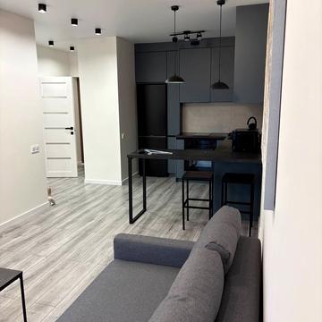 Івана Виговського вул. (Маршала Гречка), 44