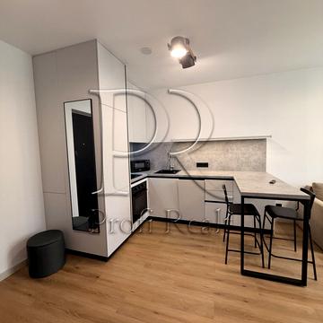 Олександра Олеся вул., 5-А