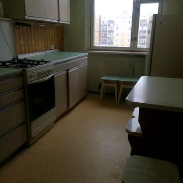 Бориса Тлехаса вул., 88